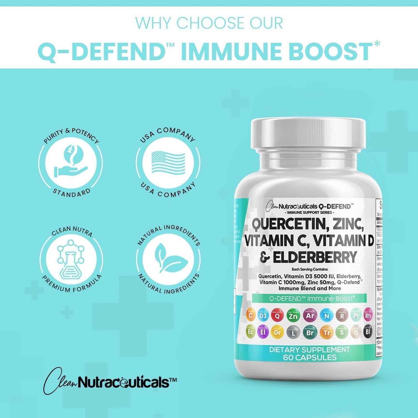 immune-defense-support-supplement-for-adults-with-quercetin-zinc-vitamin-c-vitamin-d-and-more---allergy-relief-and-overall-health-boost-5-pack-5