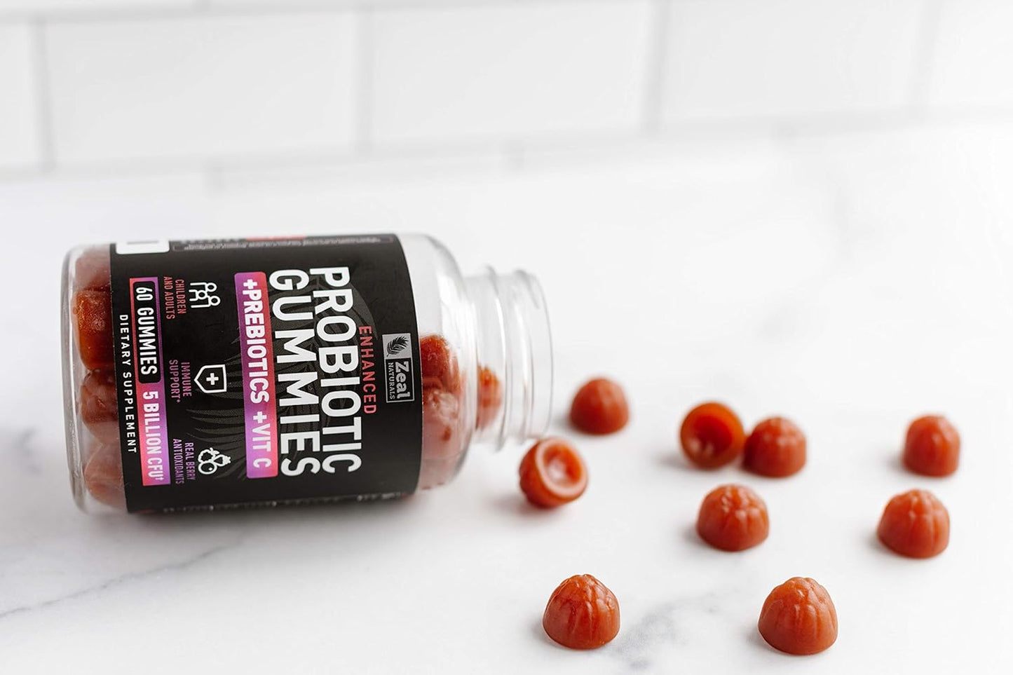 organic-berry-probiotic-gummies-for-immune-support-60-count-5-billion-cfu---digestive-health-and-prebiotics-for-women-and-kids-6