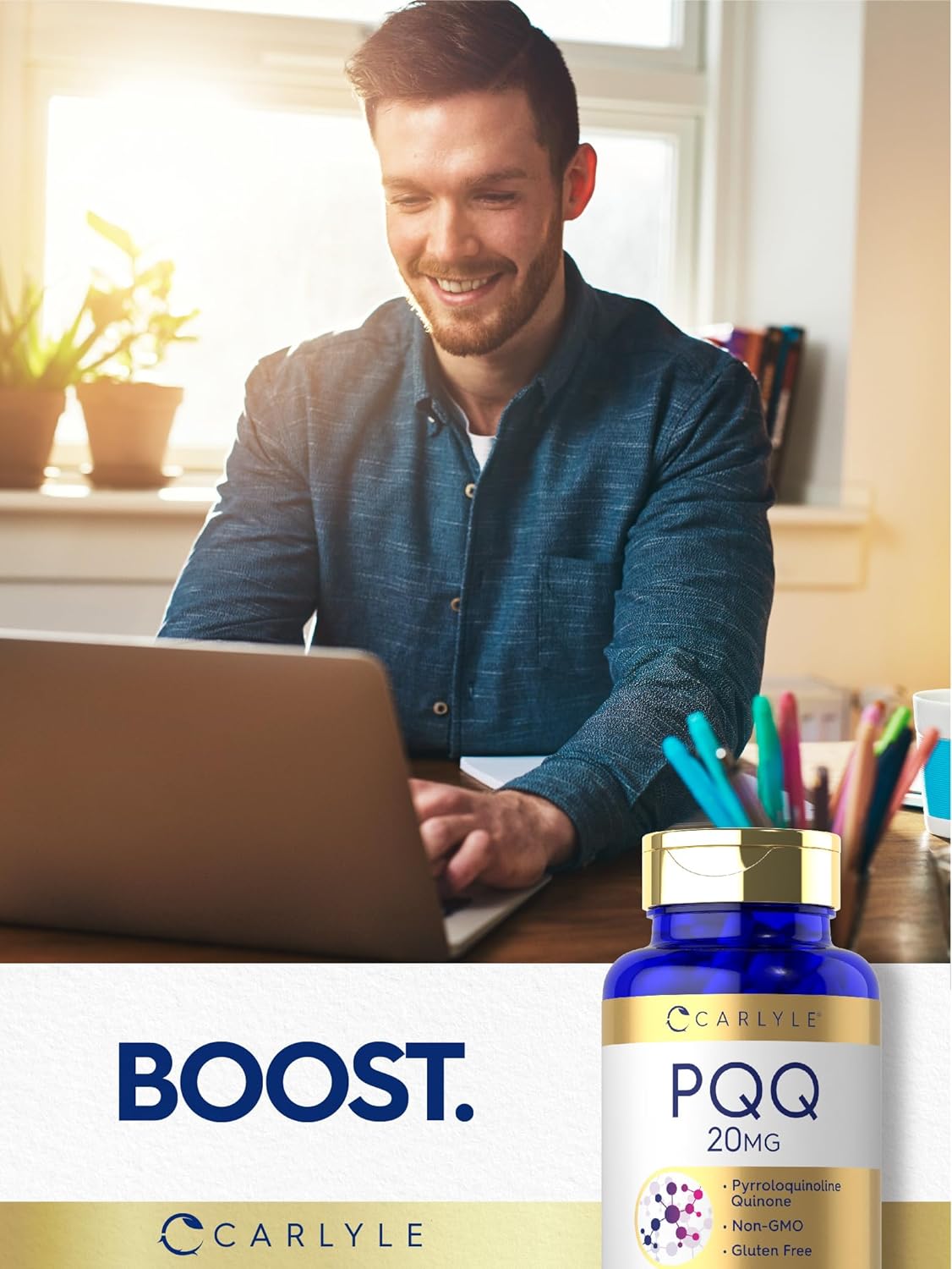 carlyle-pqq-supplement-20-mg---60-capsules---non-gmo-gluten-free-formula-for-enhanced-energy-and-antioxidant-support-7