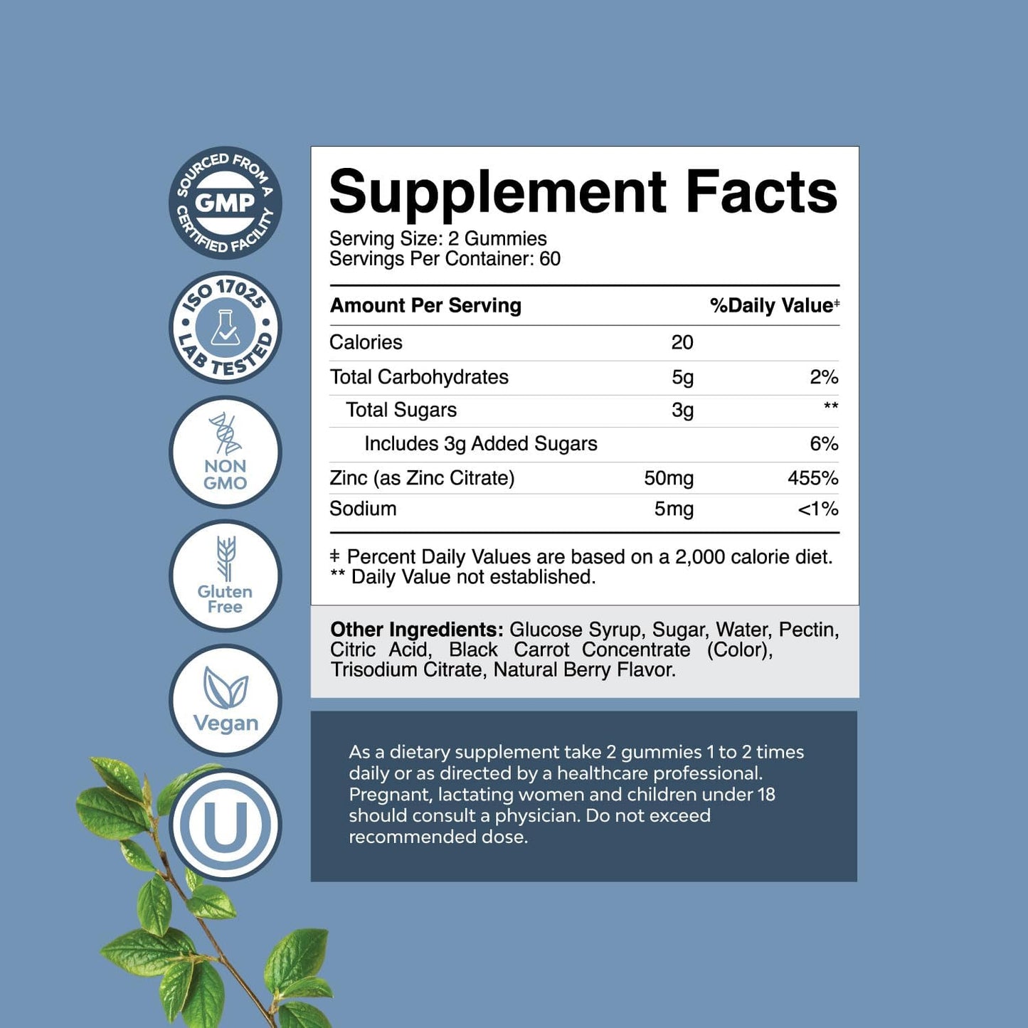 natural-weight-loss-bundle-raspberry-ketones-green-tea-extract-african-mango-zinc-gummies---gluten-gelatin-free-potent-ingredients-for-adults-3