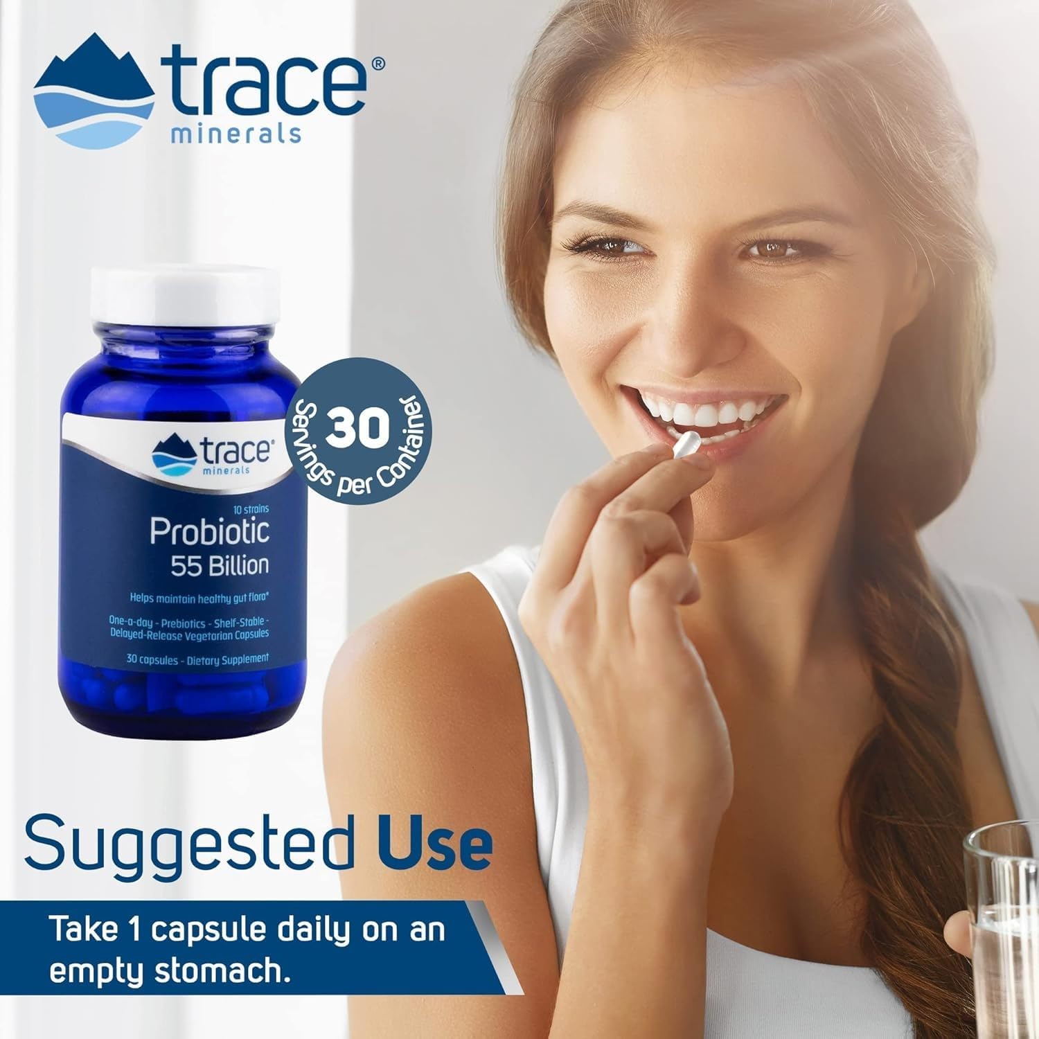 probiotic-with-trace-minerals---55-billion-cfu-gut-health-support-supplement---includes-prebiotics-for-healthy-gut-flora---digestive-health-aid---30-capsules-5