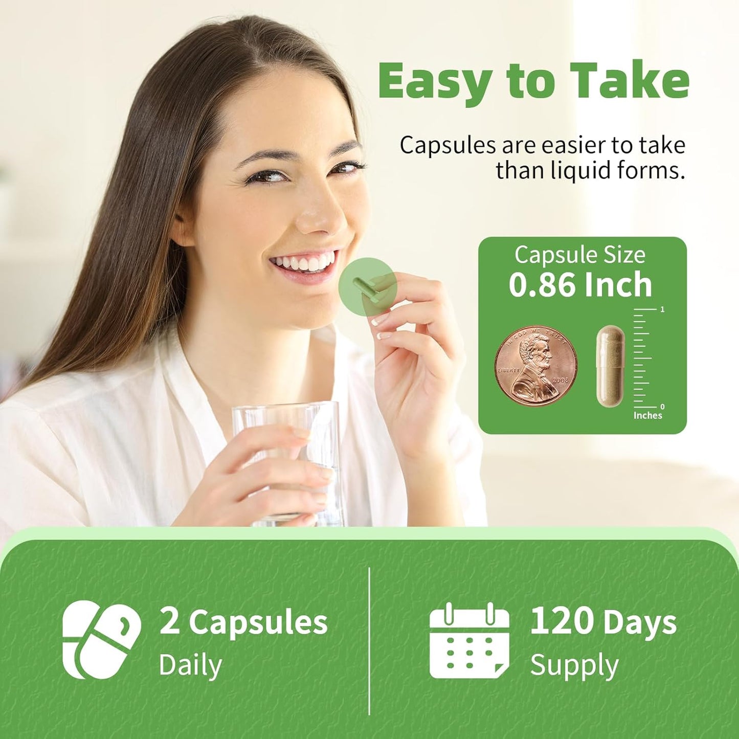 liver-cleanse-detox-repair-supplement---2-pack-herbal-liver-support-formula-with-l-ergothioneine-milk-thistle-artichoke---16-in-1-antioxidant-support-formula-6