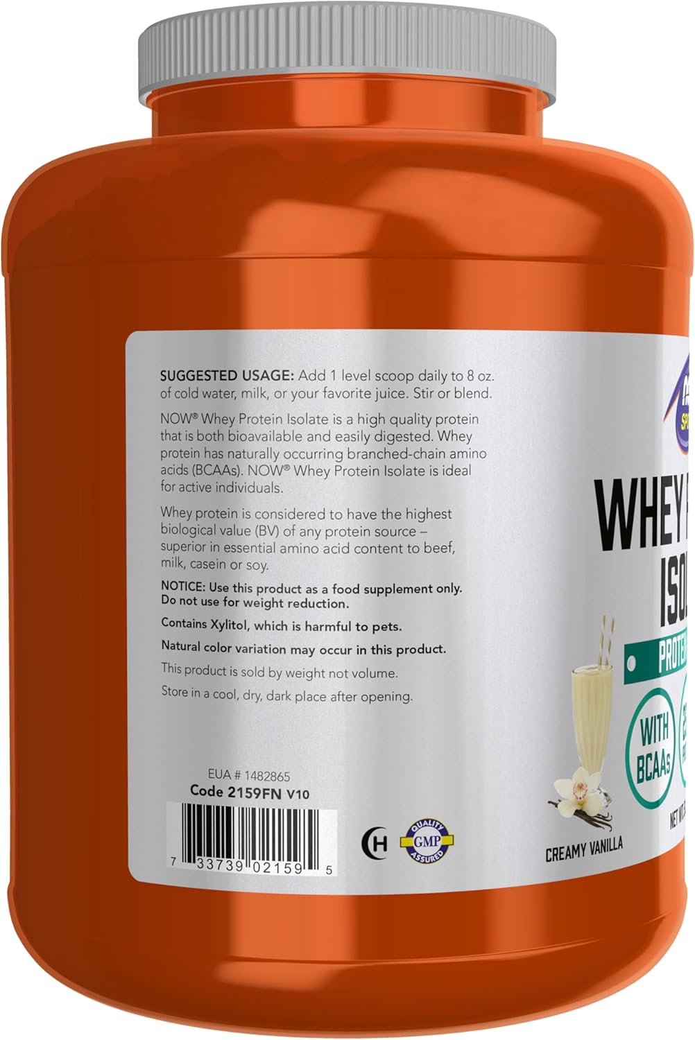 now-sports-nutrition-whey-protein-isolate-with-bcaas-creamy-vanilla-powder---5-lb-pack-3