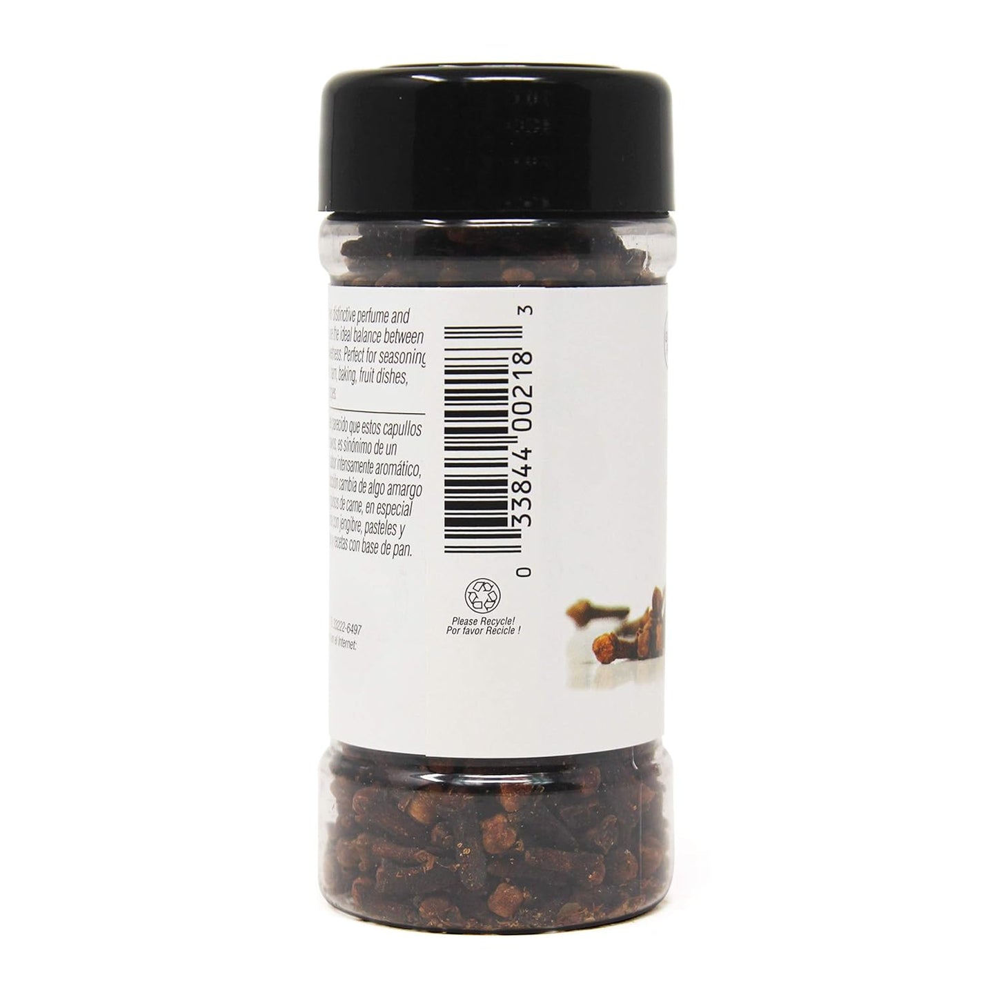 premium-quality-badia-whole-cloves-for-aromatic-baking-cooking-beverages---125-oz-2