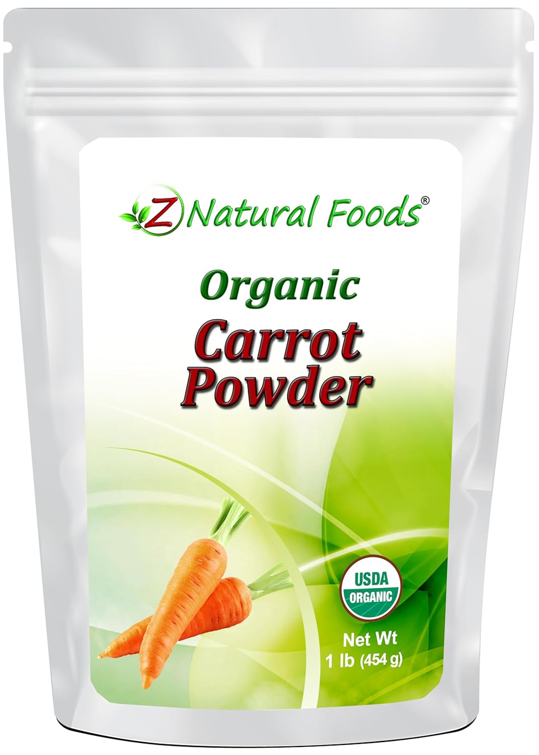 organic-carrot-powder-for-vision-and-heart-health---superfood-powder-for-juices-smoothies-recipes---non-gmo-vegan-gluten-free---1-lb-1