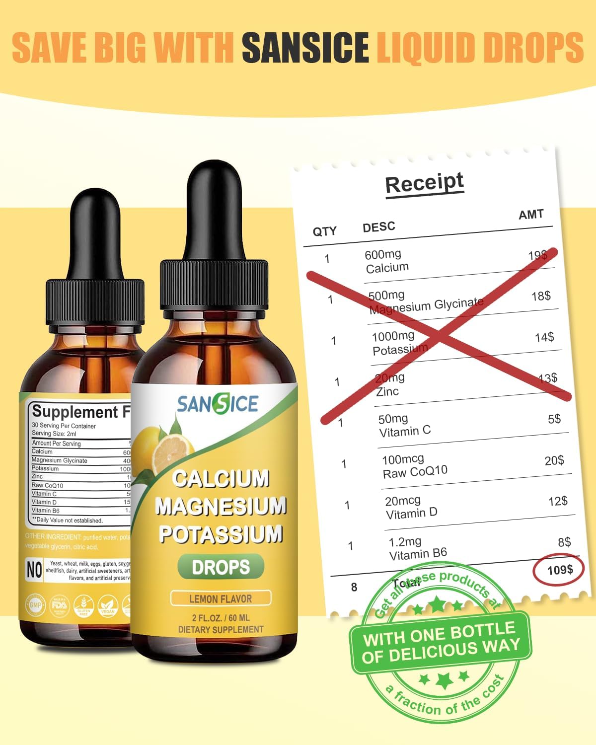 lemon-flavored-liquid-drops-with-calcium-magnesium-potassium-vitamin-d-and-zinc---400mg-magnesium-glycinate-600mg-calcium-potassium-magnesium---60ml-5