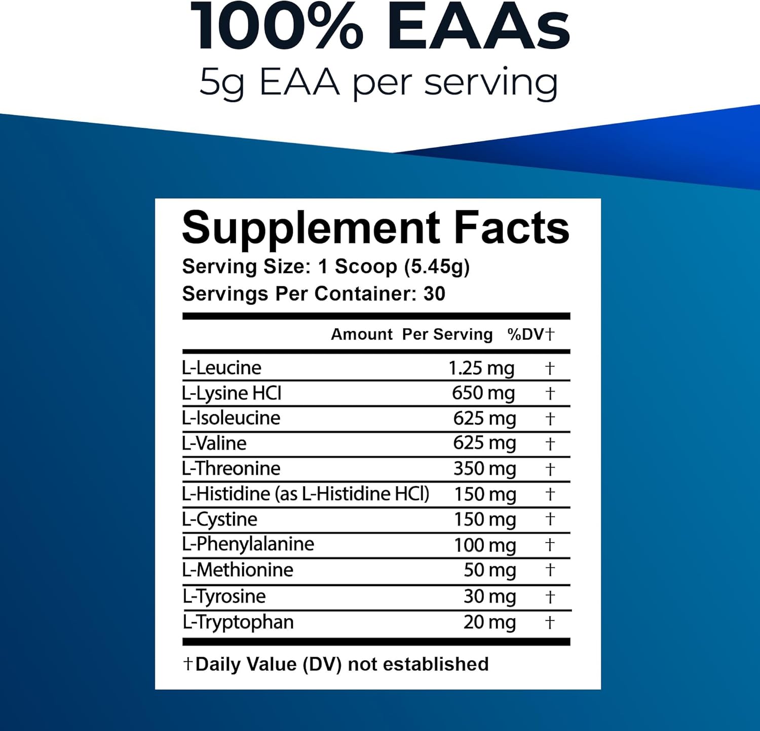 berry-flavor-eaa-powder---100-essential-amino-acid-supplement-with-40-leucine---boost-energy-recovery---vegan-keto---30-servings-2