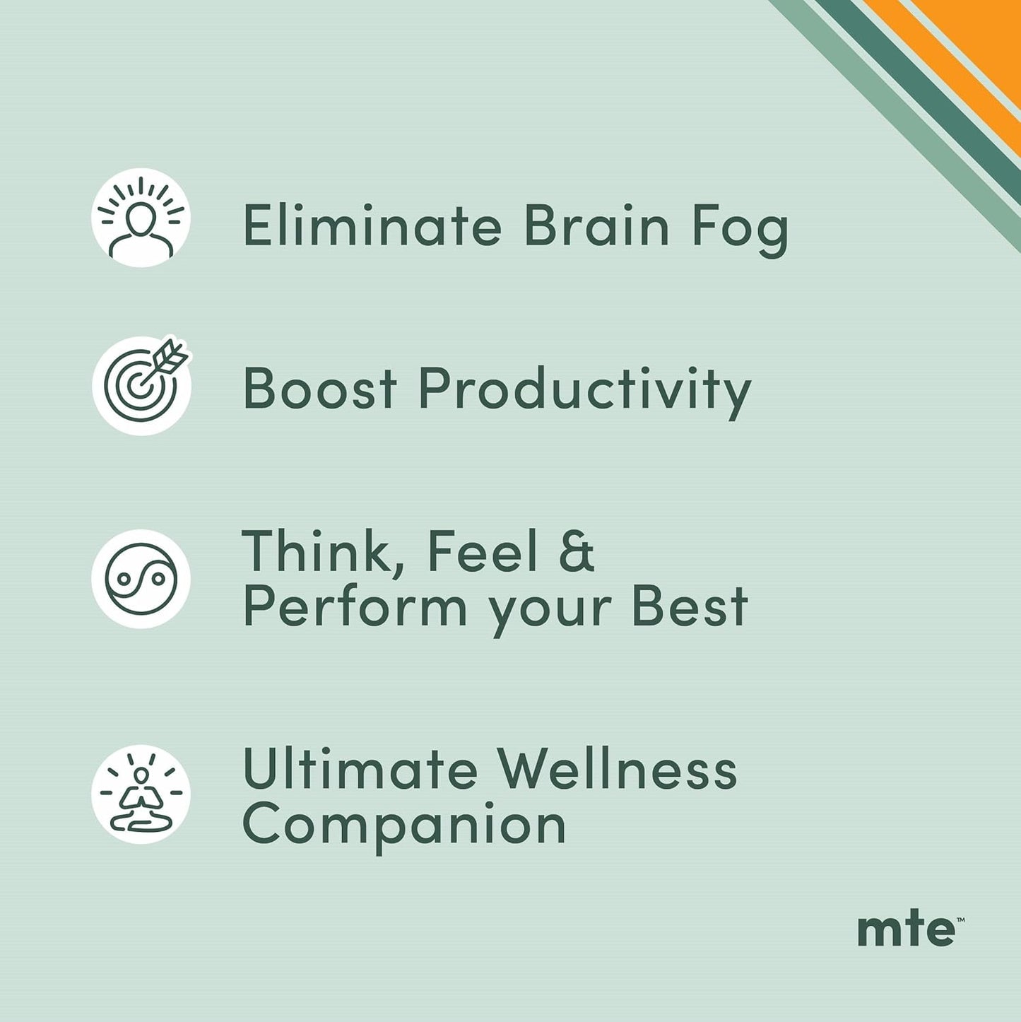 natural-energy-boosting-drink-powder-for-focus-productivity-zero-sucralose-caffeine-nootropic-adaptogenic-formula-5