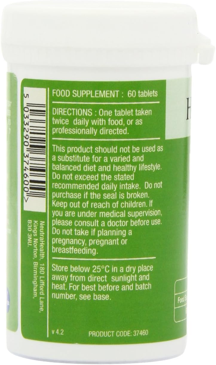 patrick-holford-noblush-niacin-supplement---60-tablets-for-improved-health-and-wellness-5