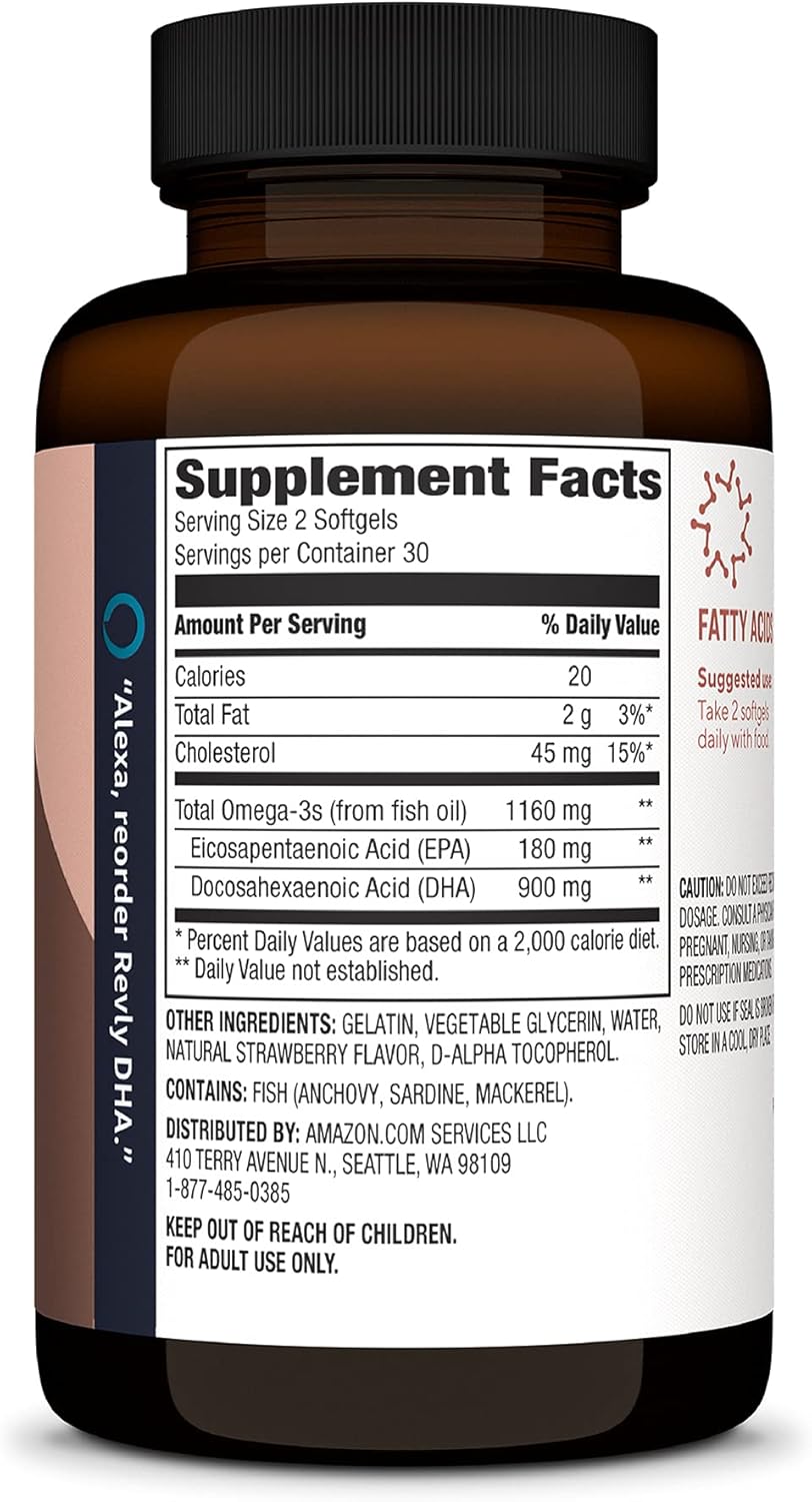 revly-adult-dha-omega-3-fatty-acids-softgels-natural-strawberry-flavor-900mg-per-serving-60-count-2
