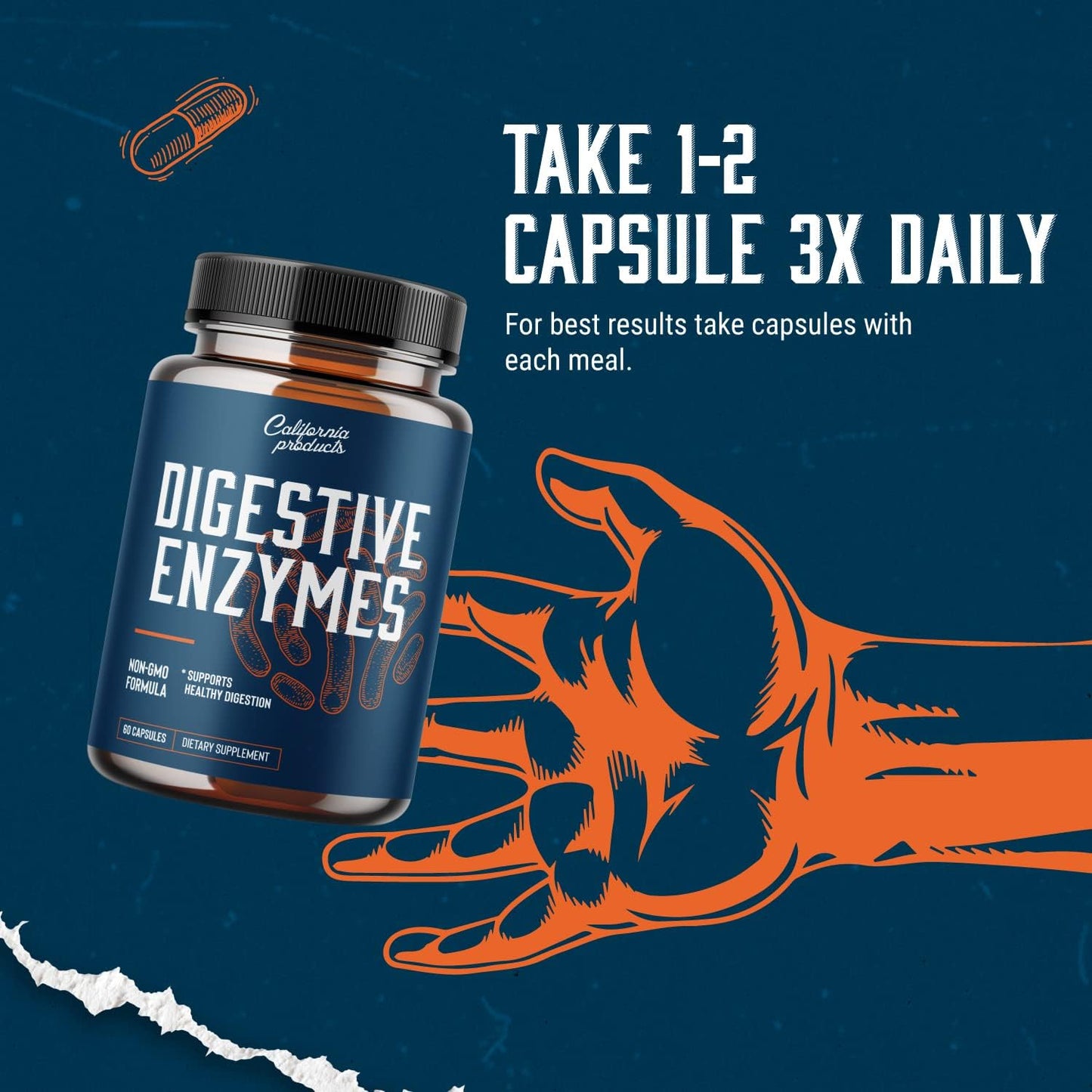 california-products-pancreatin-digestive-enzyme-supplements-for-gut-health---digestion-relief-and-gut-repair---pure-enzymes-supplement-for-men-and-women-6
