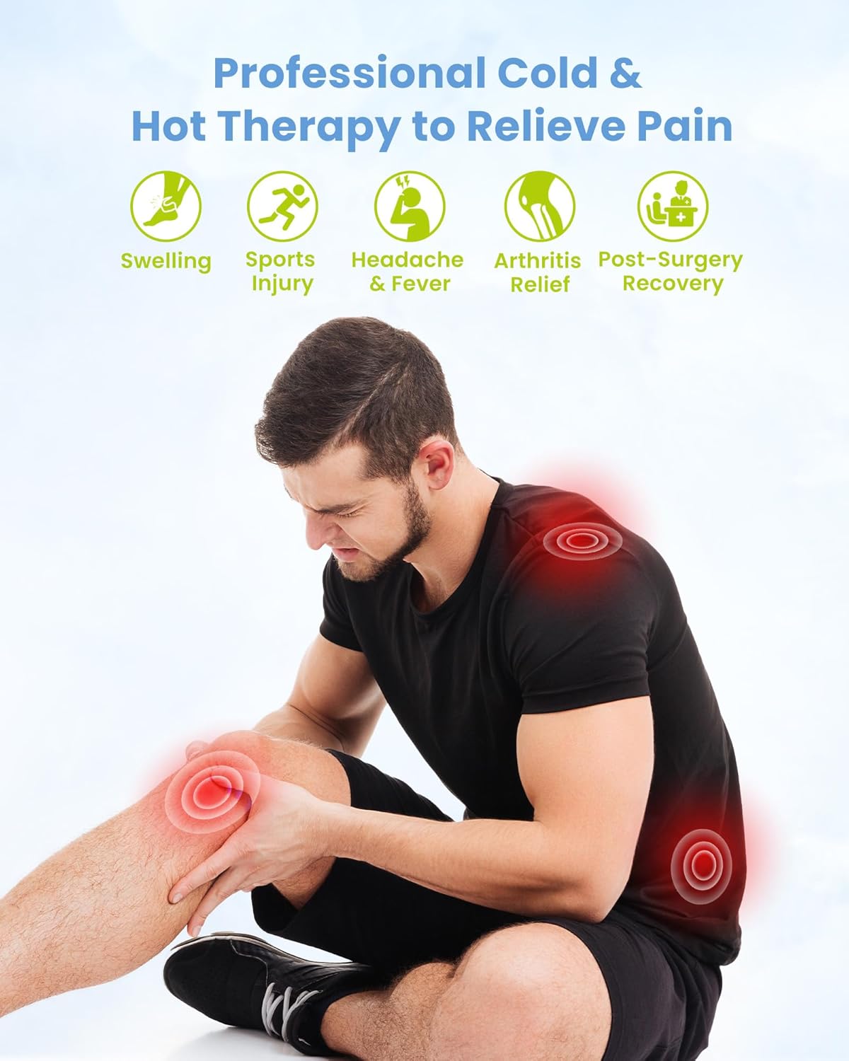 adjustable-ice-packs-for-injuries---hot-and-cold-therapy-wraps-for-joint-pain-muscle-soreness-inflammation---reusable-ice-packs-for-knees-back-shoulders-arms-legs-2