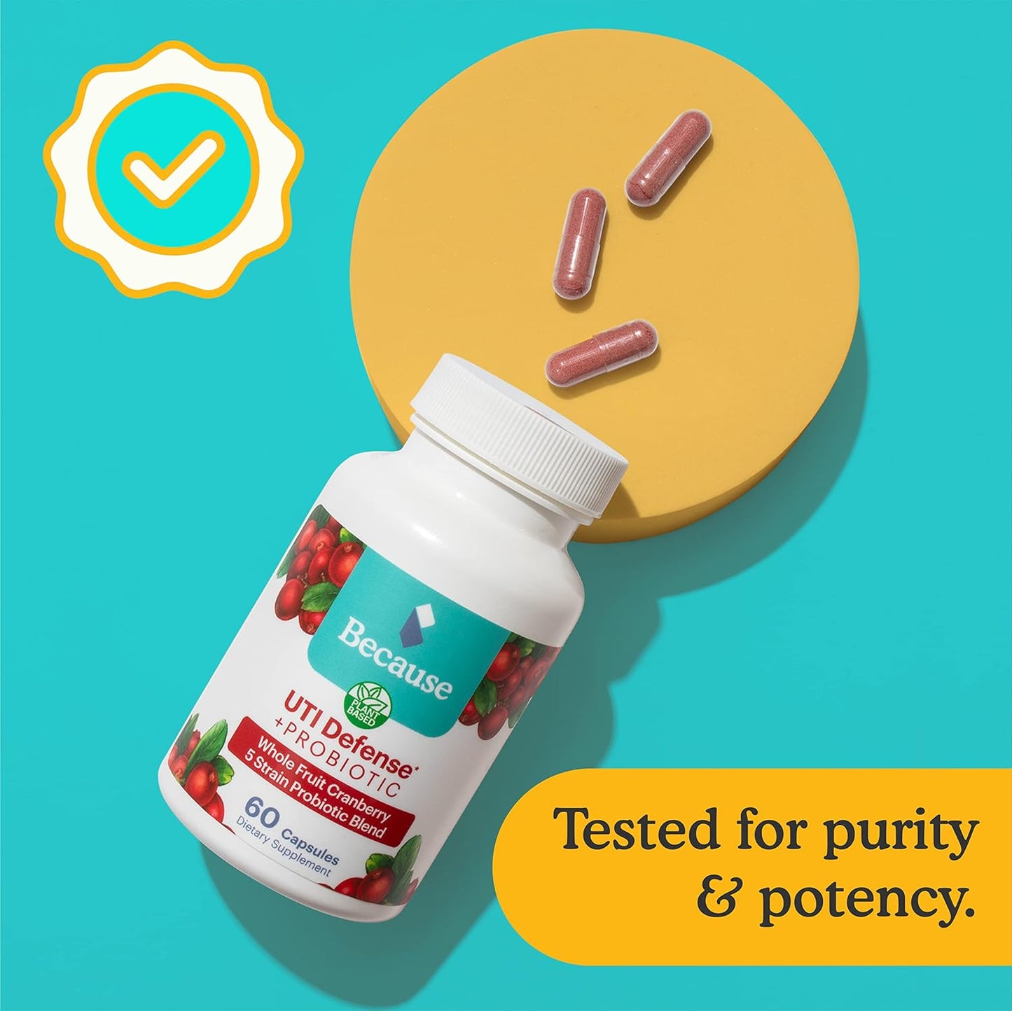 cranberry-probiotic-capsules-for-women-uti-defense---60-capsules-1-bottle-7
