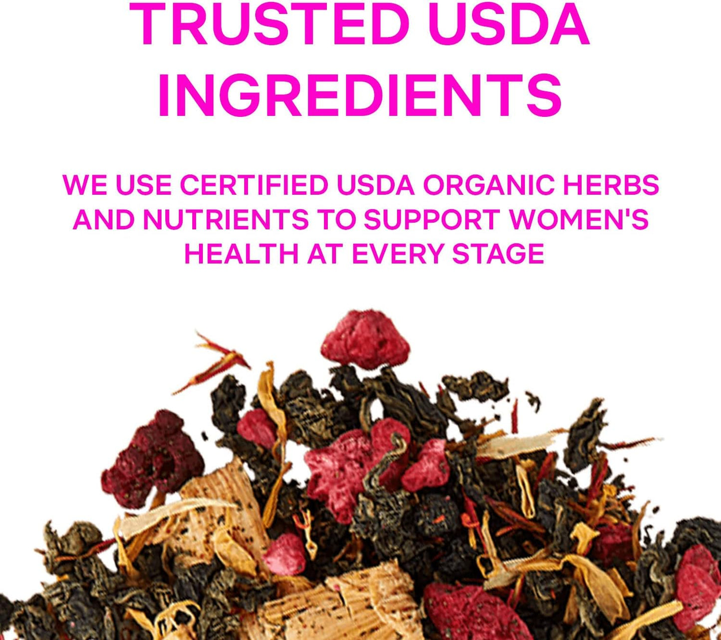 organic-caffeine-free-relaxing-mama-tea-for-pregnancy-breastfeeding---20-count---up-to-40-servings---usda-certified---natural-safe-7