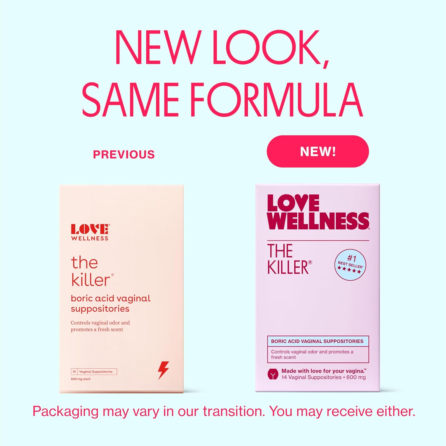 love-wellness-the-killer-boric-acid-suppositories-for-women---14-count-promotes-healthy-ph-balance-controls-vaginal-odor-and-supports-vaginal-health-2