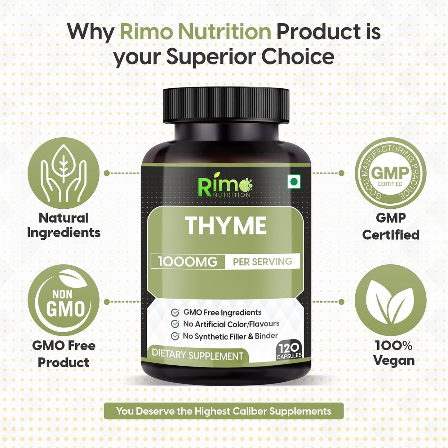 thyme-herbal-supplement-capsules---1000mg-per-serving-120-vegetarian-capsules---rimo-nutrition-3