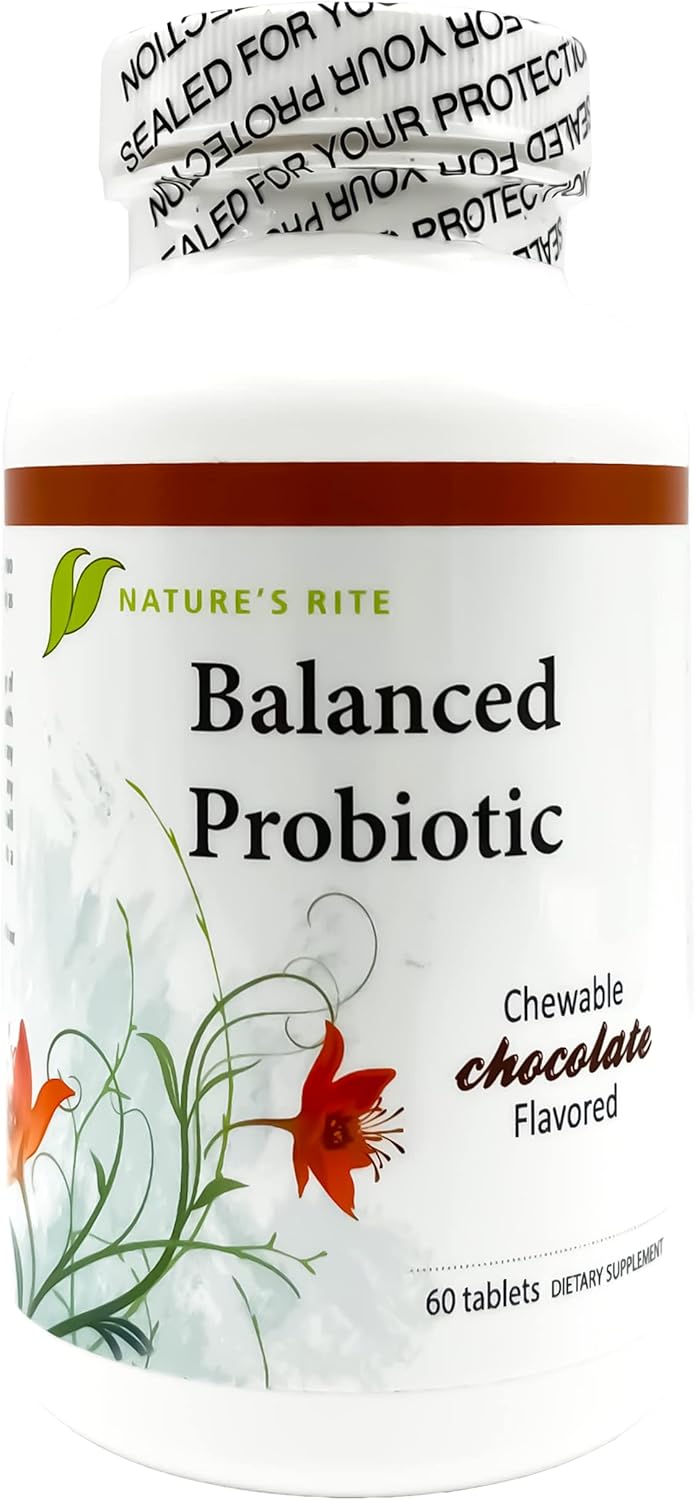 chewable-chocolate-flavored-probiotic-capsules-for-good-digestion---60-ct-for-men-and-women-1