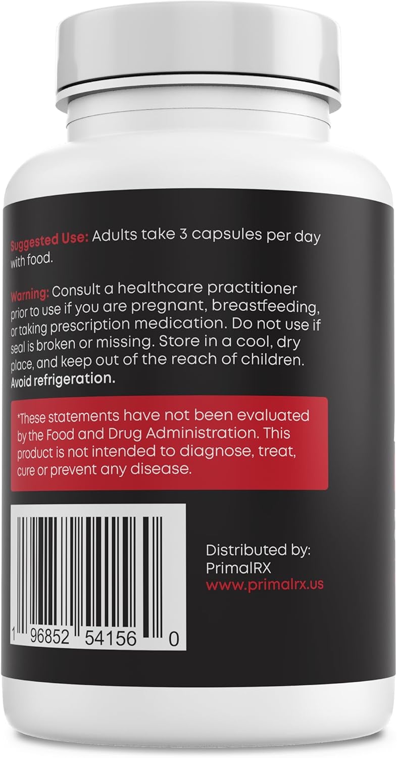 grass-fed-bovine-marrow-capsules-for-immunity-kidney-and-circulation-support---90-count-3