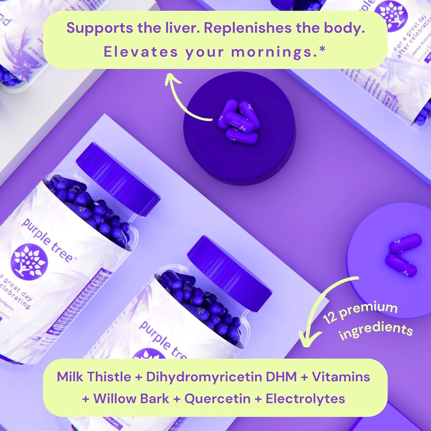 purple-tree-liver-support-wellness-kit-with-dhm-milk-thistle-electrolytes-and-vitamins---post-celebration-hydration-and-replenishment-pack-3
