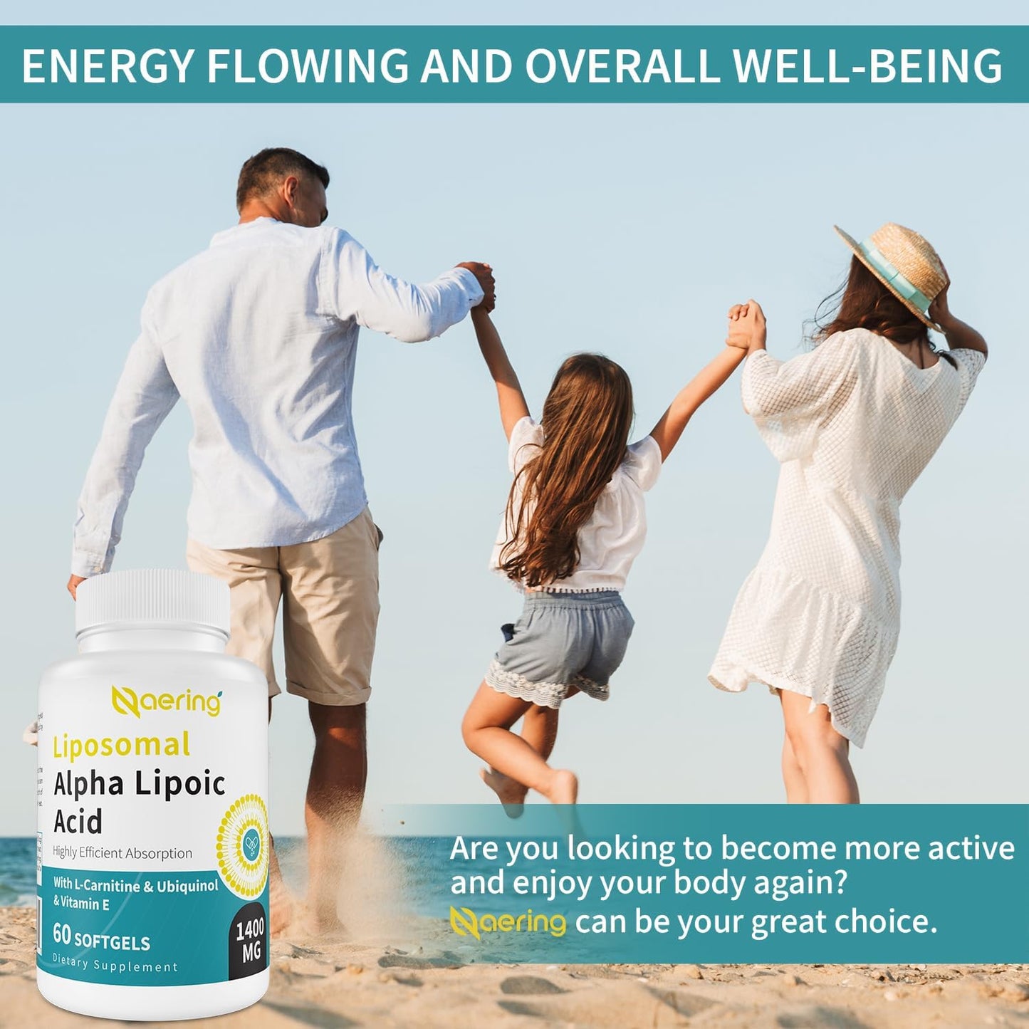 high-potency-liposomal-alpha-lipoic-acid-softgels-with-l-carnitine-ubiquinol-and-vitamin-e-for-antioxidant-support-and-energy-boost---60-count-7