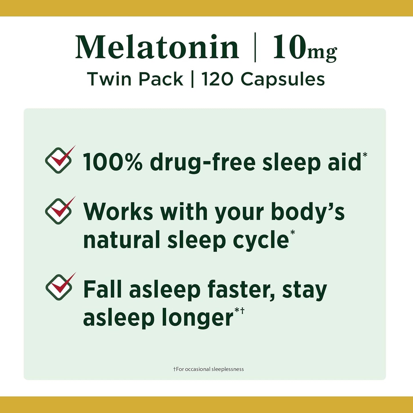 2-pack-natures-bounty-melatonin-capsules-10mg-for-relaxation-and-sleep-health---60-ct-3