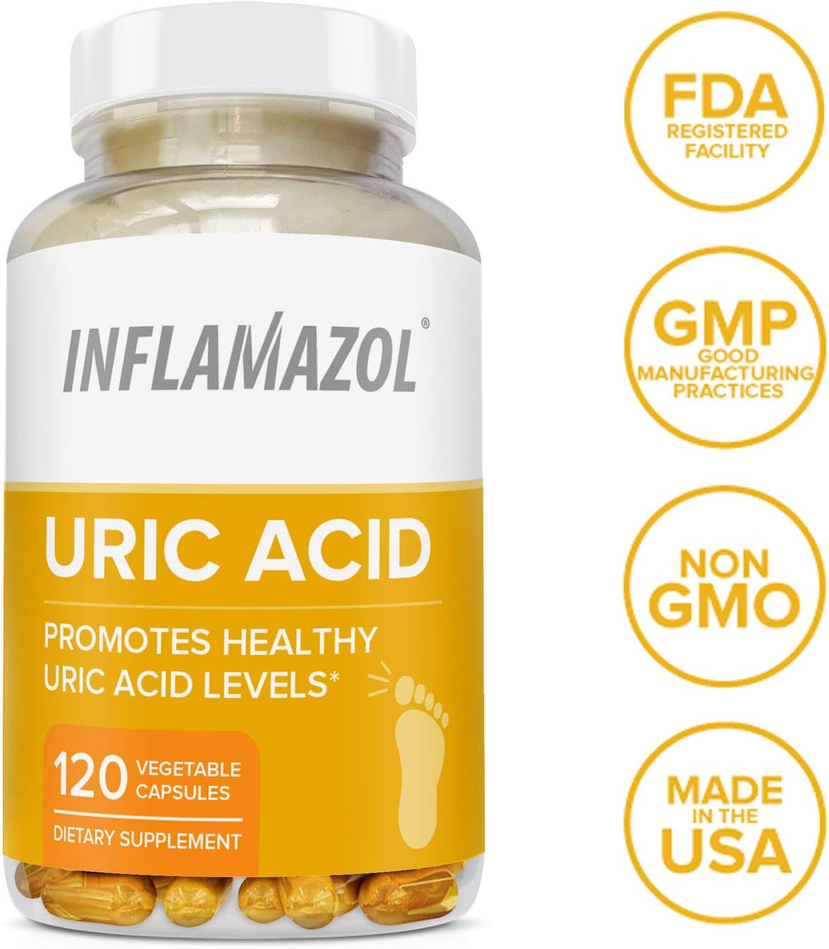 joint-comfort-mobility-support-with-inflamazol-uric-acid-cleanse---120-vegetarian-capsules---tart-cherry-celery-seed-turmeric-more-4