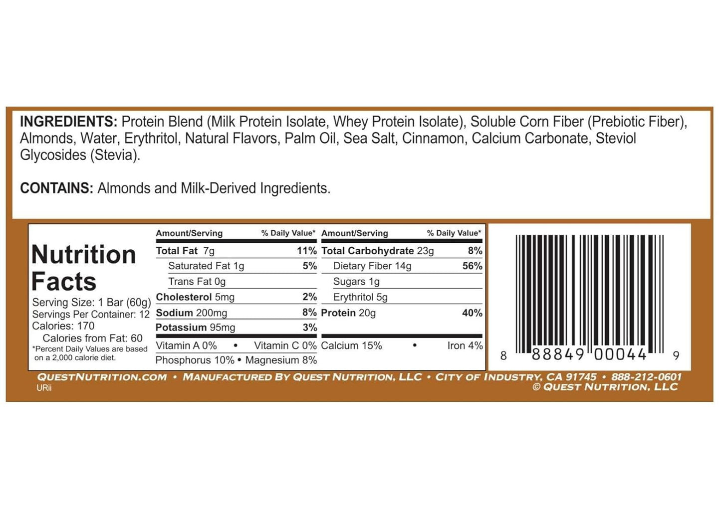 quest-nutrition-cinnamon-roll-protein-bar---12-count-high-protein-low-carb-gluten-free-keto-friendly-4