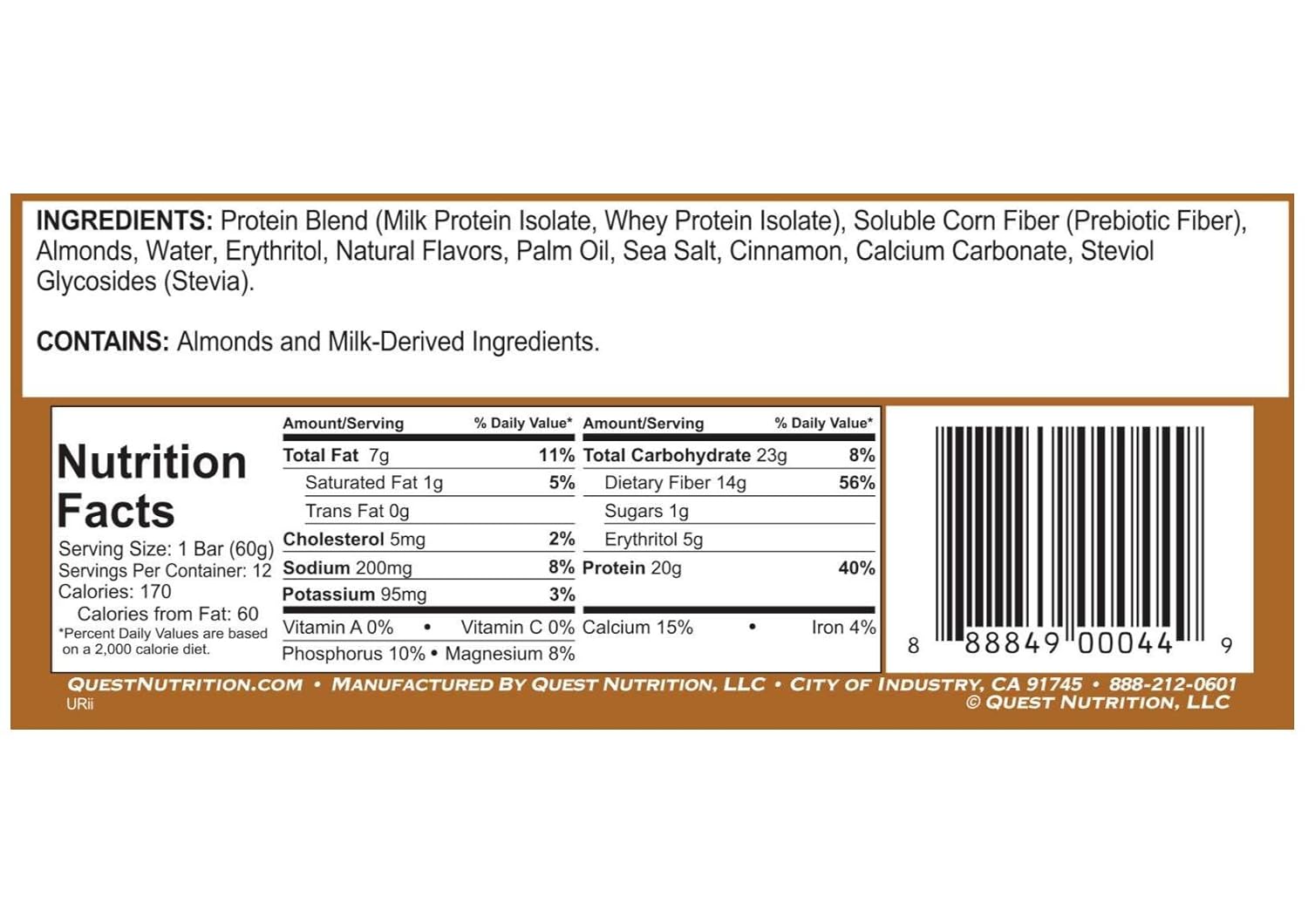 quest-nutrition-cinnamon-roll-protein-bar---12-count-high-protein-low-carb-gluten-free-keto-friendly-4