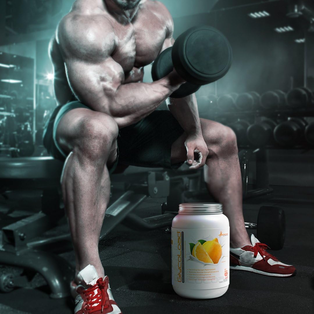 cyclic-cluster-dextrin-carbohydrate-powder-for-muscle-glycogen-loading---preintrapost-workout-supplement---fruit-punch-flavor---600-gm-30-servings-3