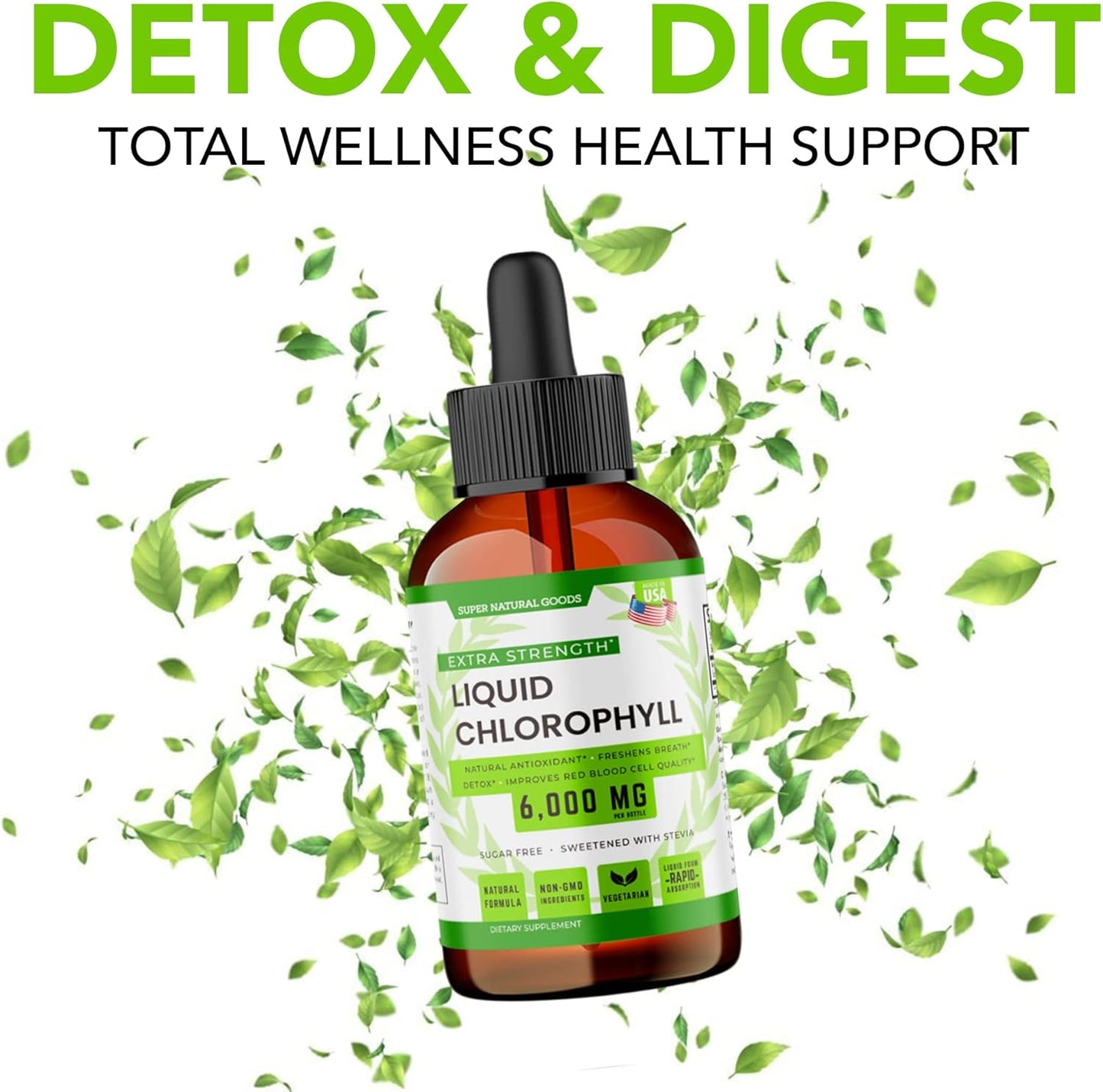 1500-mg-chlorophyll-liquid-drops-for-immune-support-energy-boost-detox-cleanse---skin-gut-health-supplement---non-gmo-vegan---4oz-4