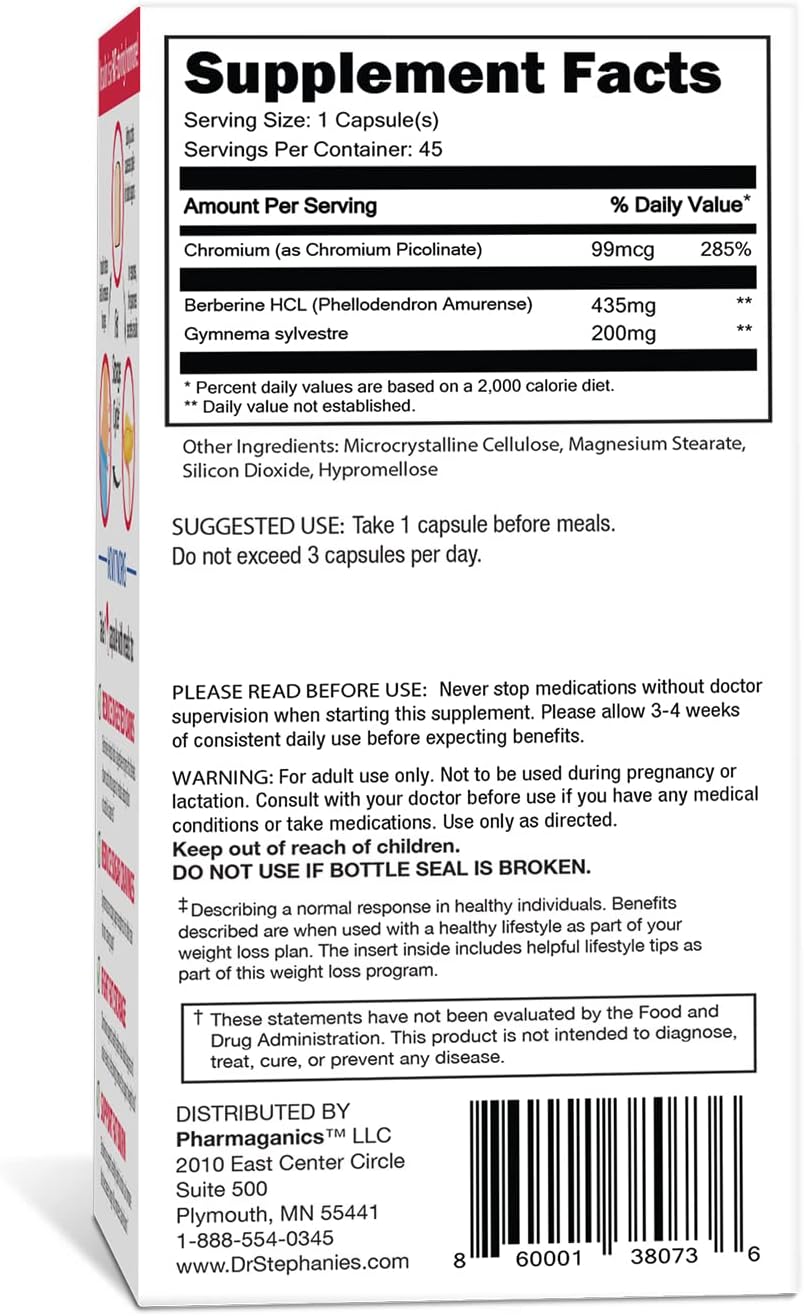 dr-stephanies-bundle-pack-for-24-hour-support-with-carb-sugar-blocker---daily-supplement-for-balanced-health-6