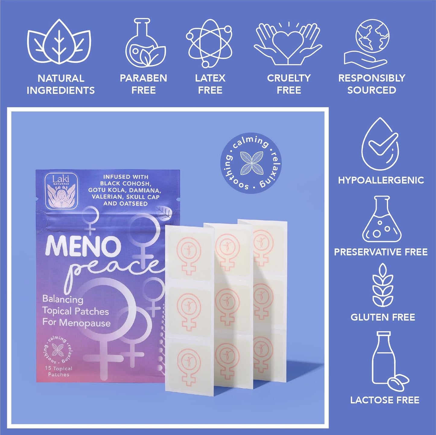 pack-of-15-laki-naturals-meno-peace-patches-for-women-herbal-menopause-support-for-hormonal-balance-mood-swings-4