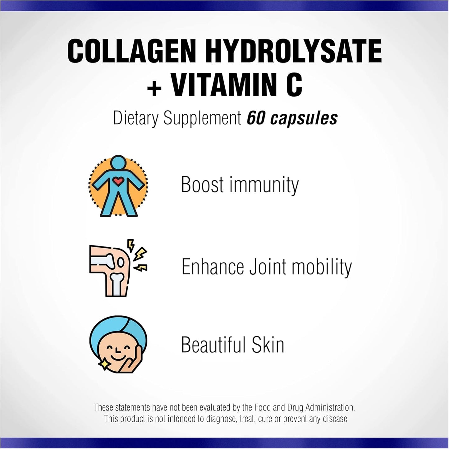natural-systems-naturasys-collagen-plus-vitamin-c-capsules---60-count---hydrolyzed-collagen-peptides-with-vitamin-c-for-healthy-hair-and-skin---collagen-supplements-for-men-and-women-4