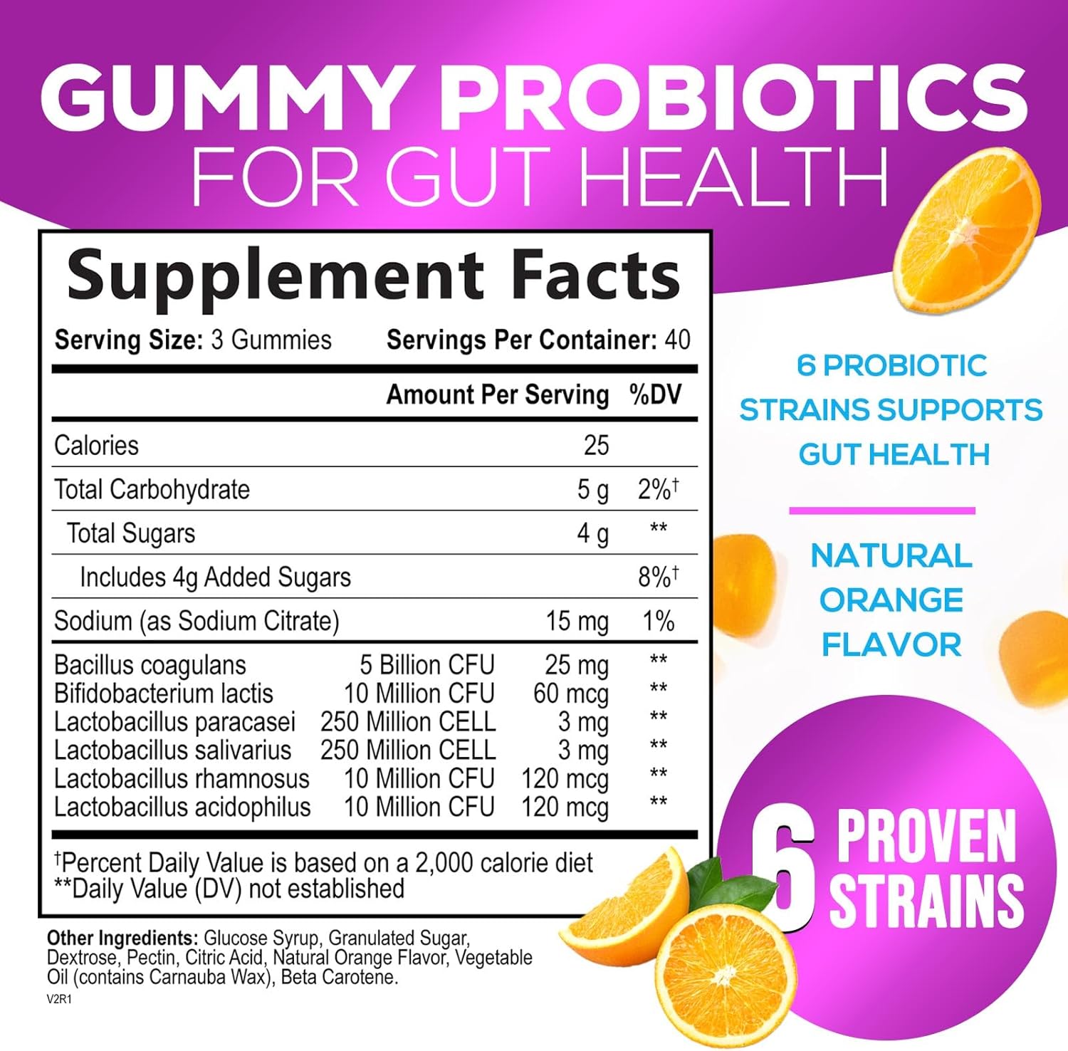 probiotic-gummies-with-5-billion-cfus-6-strains-for-digestive-health---orange-flavor-for-women-men-teens---120-count-2