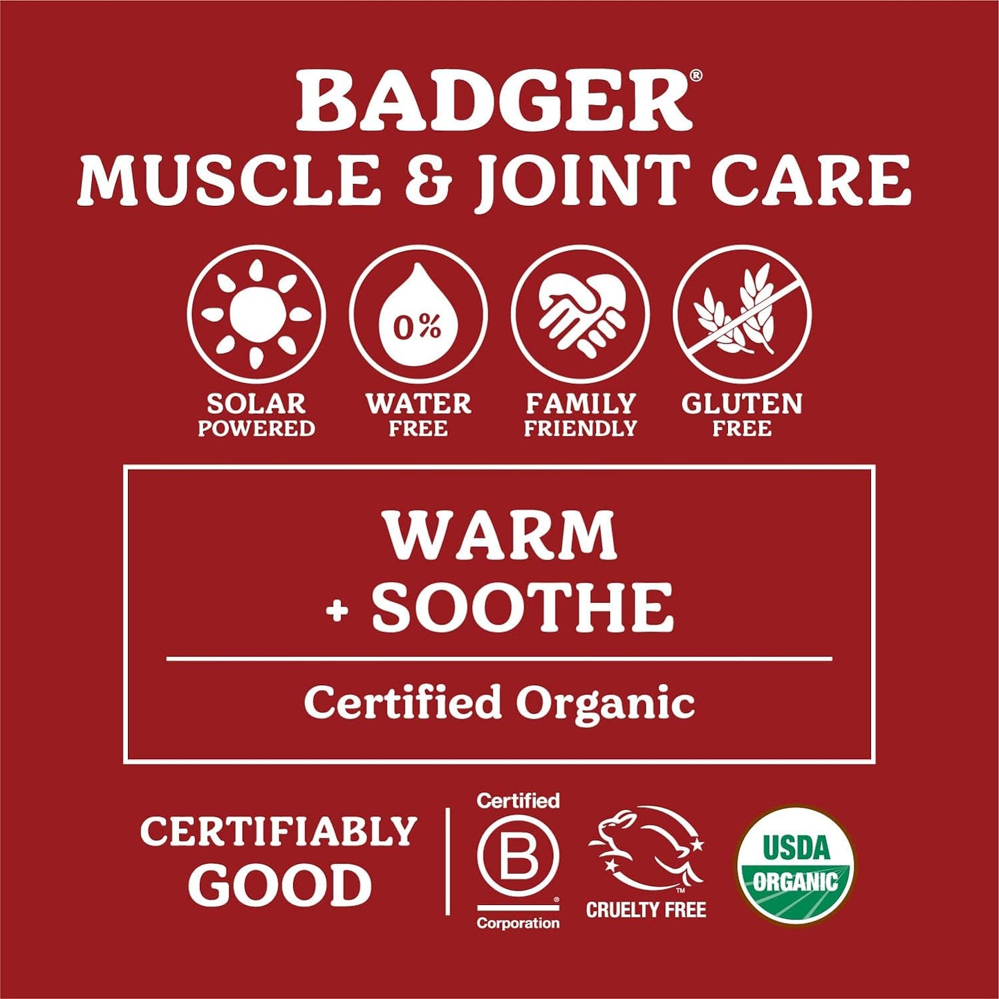 organic-sore-muscle-relief-balm-with-cayenne-pepper-and-ginger---2-oz-4
