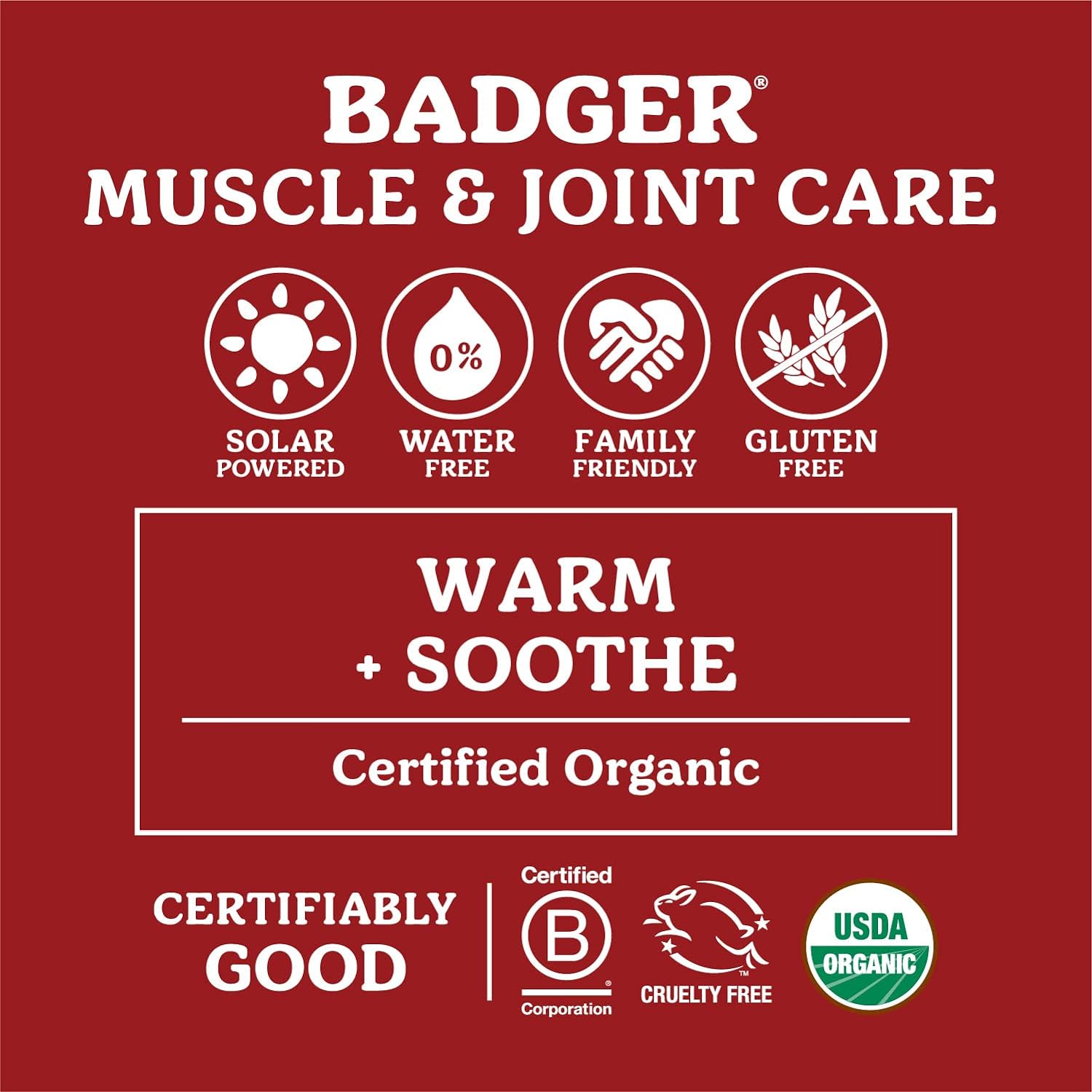 organic-sore-muscle-relief-balm-with-cayenne-pepper-and-ginger---2-oz-4