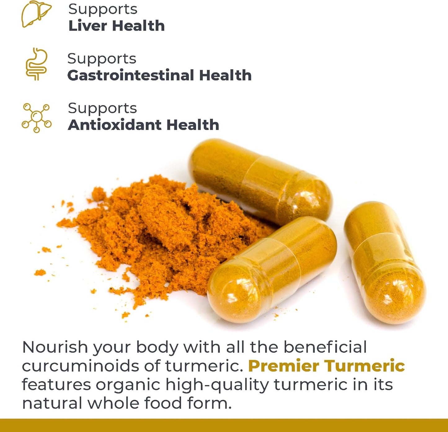 premier-research-labs-turmeric-capsules---vegan-liver-support-supplement-60-capsules-4