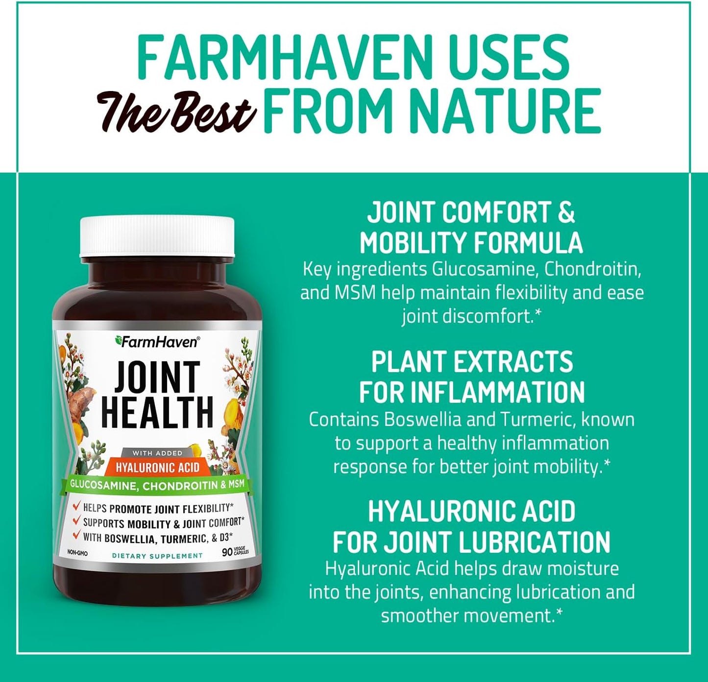 organic-farmhaven-magnesium-glycinate-malate-complex-with-glucosamine-chondroitin---joint-support-supplement-for-overall-health-wellness-7