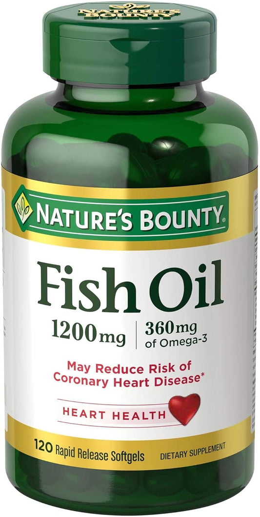 omega-3-fish-oil-supplement-1200-mg---heart-health-support-120-softgels-1