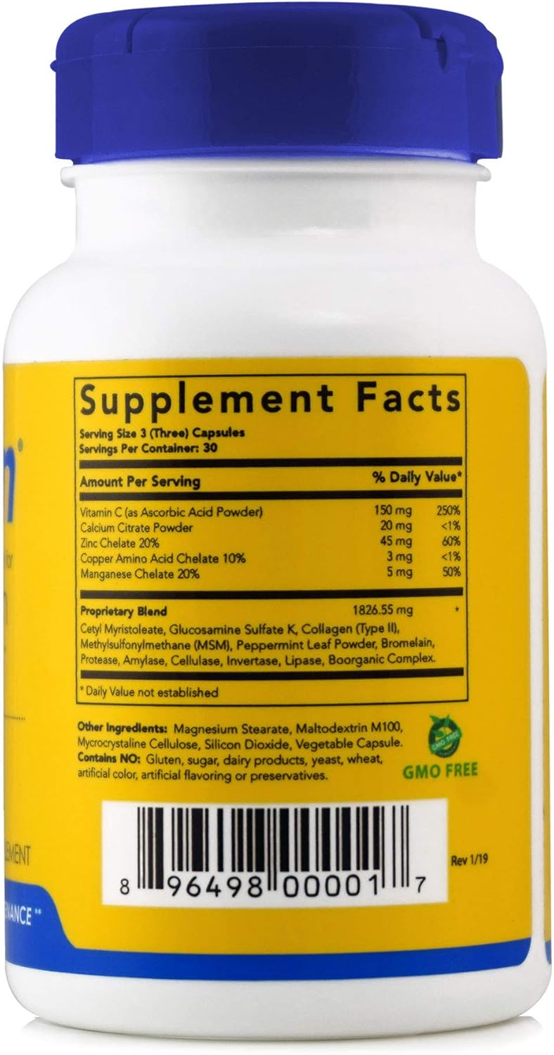flexcin-joint-maintenance-supplement---pack-of-3-units-for-improved-joint-health-and-mobility-3