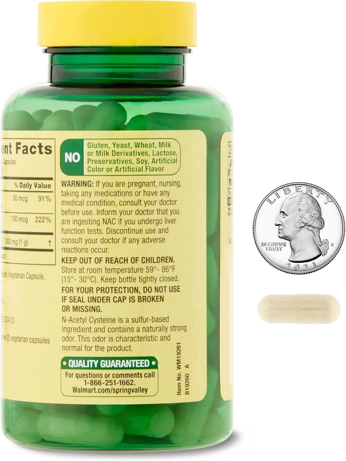 n-acetyl-cysteine-supplement-1000mg---100-count-capsules-with-selenium-molybdenum-for-immune-support---vegetarian-gluten-soy-lactose-free-5