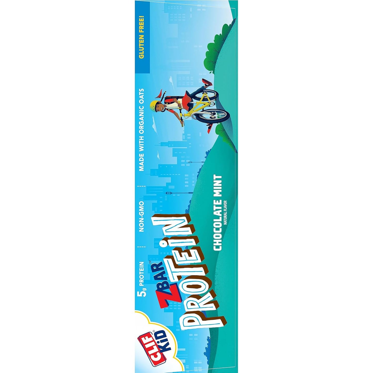 organic-chocolate-mint-protein-snack-bars-for-kids---non-gmo-whole-grain-energy-bars-with-5g-protein---15-pack-of-127-oz-bars-13