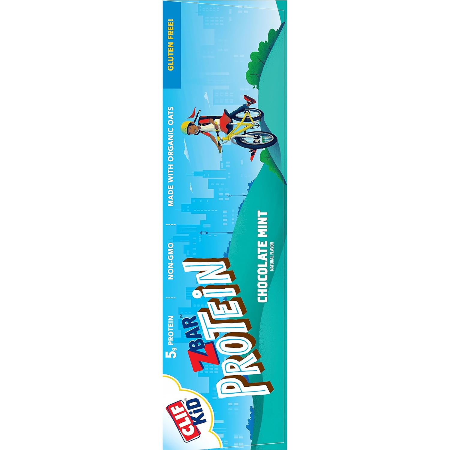 organic-chocolate-mint-protein-snack-bars-for-kids---non-gmo-whole-grain-energy-bars-with-5g-protein---15-pack-of-127-oz-bars-13