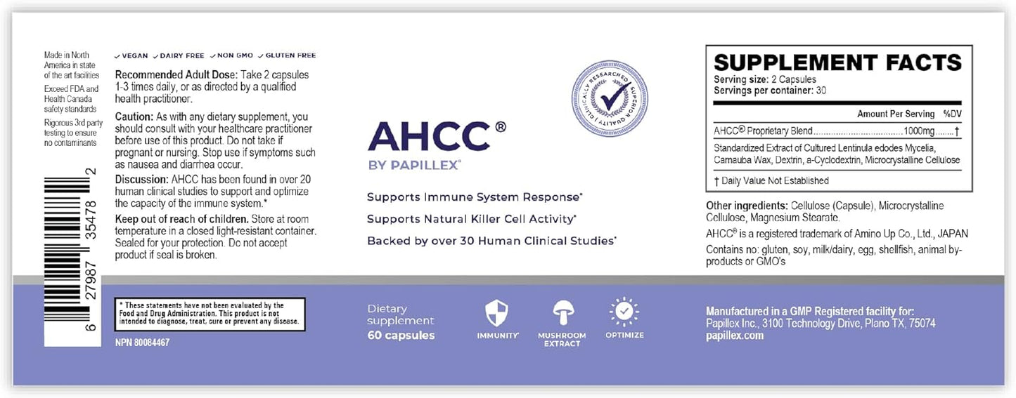 ahcc-supplement---maximum-strength-immune-support-extract---boosts-natural-killer-cell-activity---60-veggie-capsules---3-pack-8