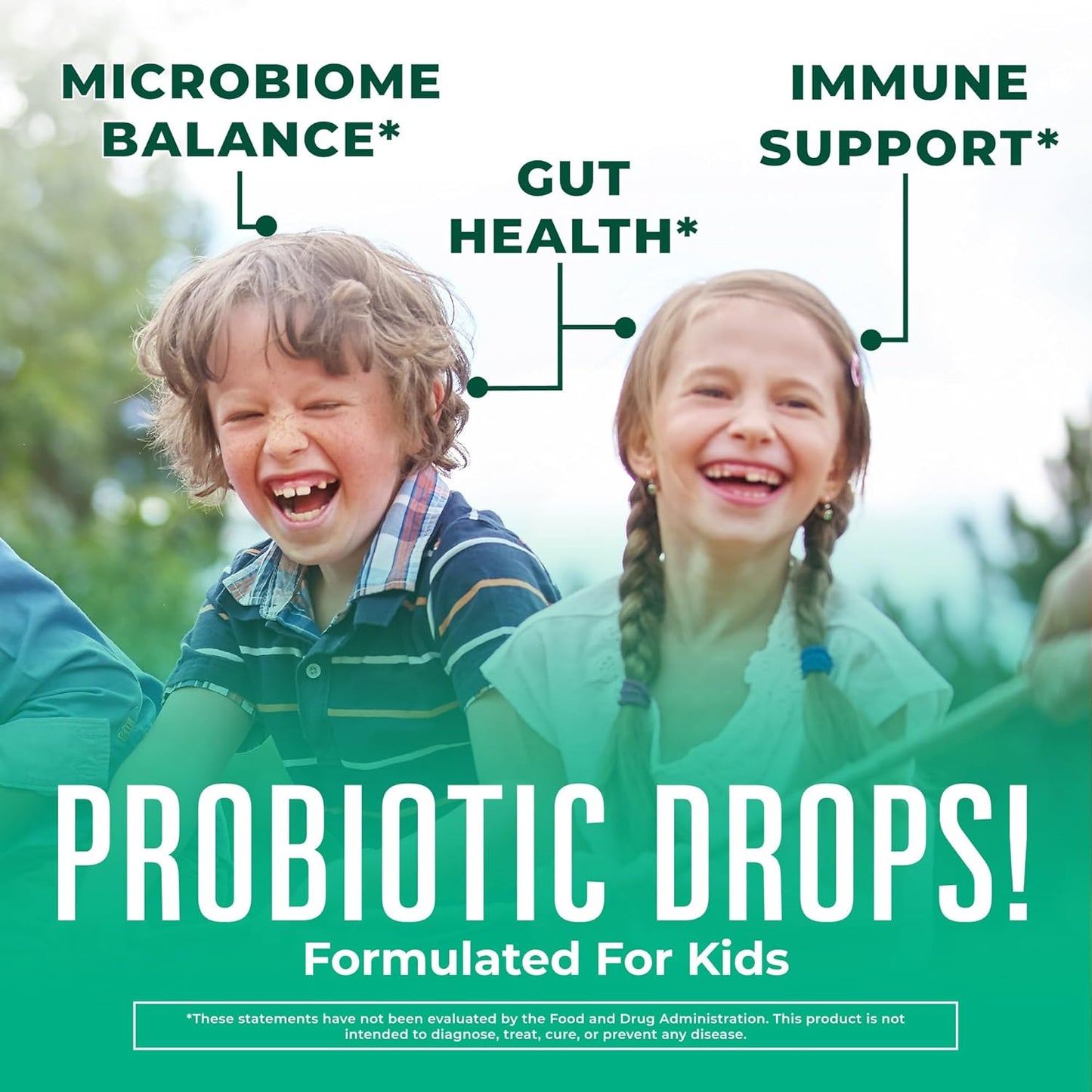 organic-probiotic-vitamin-c-drops-for-kids-usda-certified-clean-label-project-verified-supports-gut-health-immune-system-overall-wellness-vegan-non-gmo-gluten-free-2