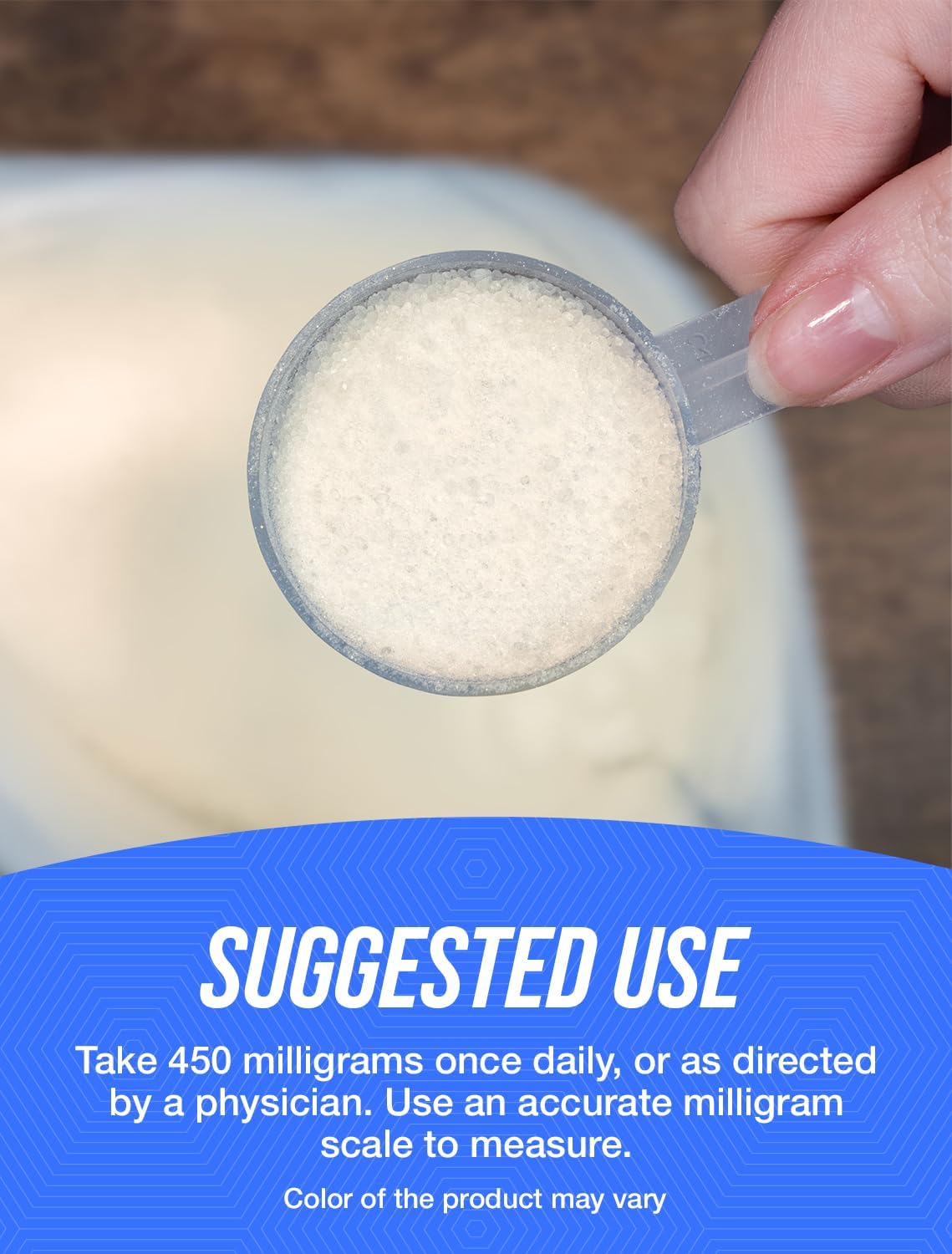 potassium-aspartate-powder-supplement---gluten-free-450mg-per-serving---100g-35-oz---bulksupplementscom-4