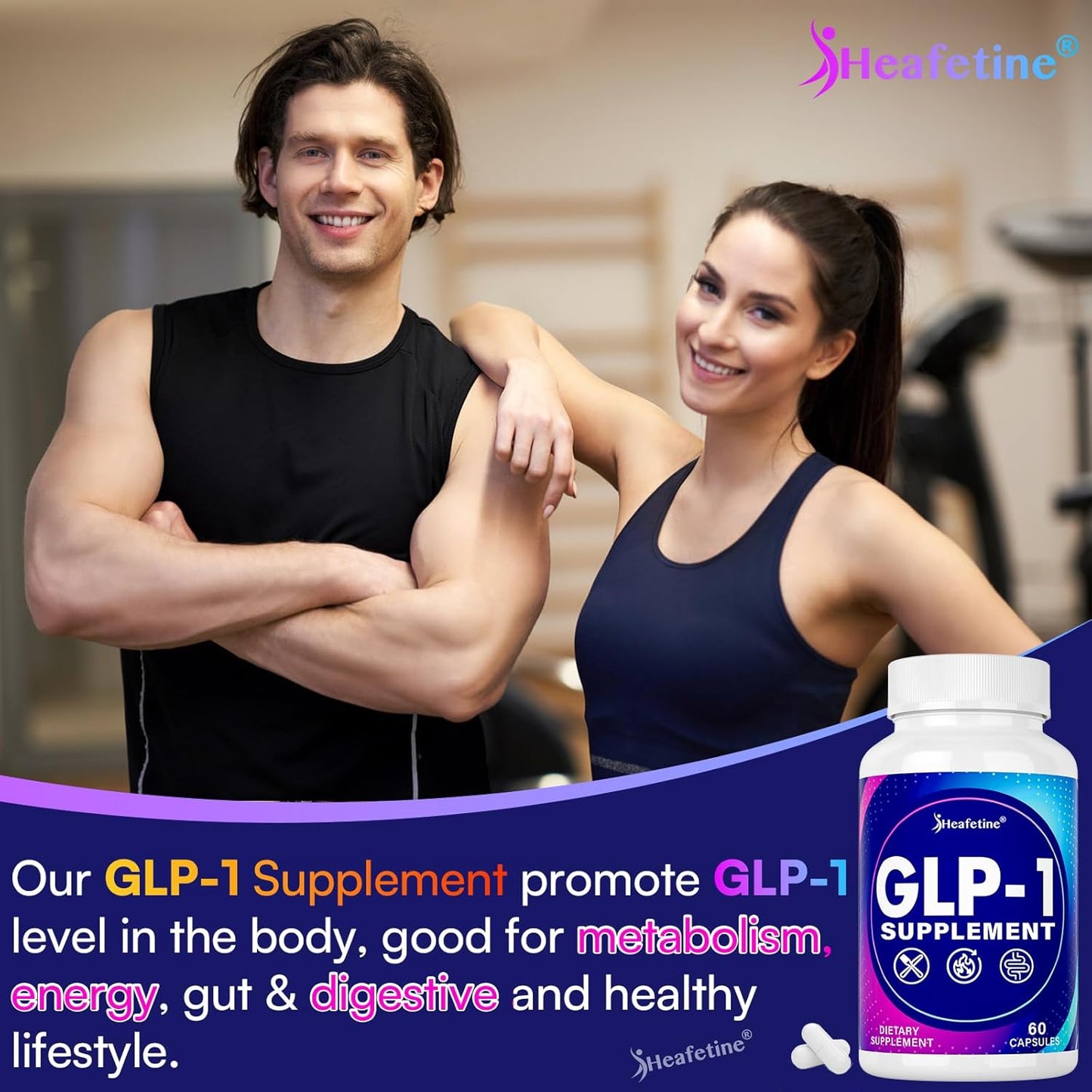 540-capsules-heafetine-glp-1-supplement-with-probiotic-hops-green-tea-extract---supports-gut-health-boosts-energy-and-enhances-overall-wellness-for-men-women-9