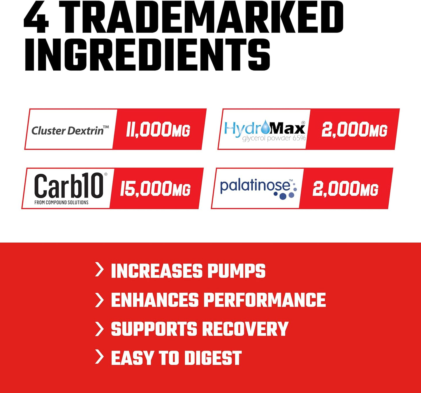 axe-sledge-demo-day-intra-workout-carb-powder---30-servings-cluster-dextrin-carb10-hydromax-palatinose---big-melons-flavor-3