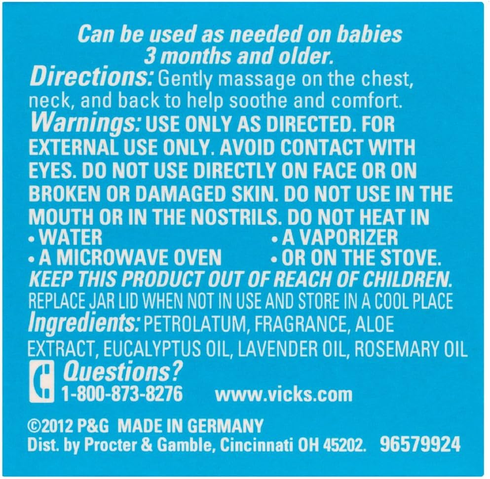 liarminoo-vaporub-baby-rub-176-oz---pack-of-3---soothing-vapor-rub-for-babies-2