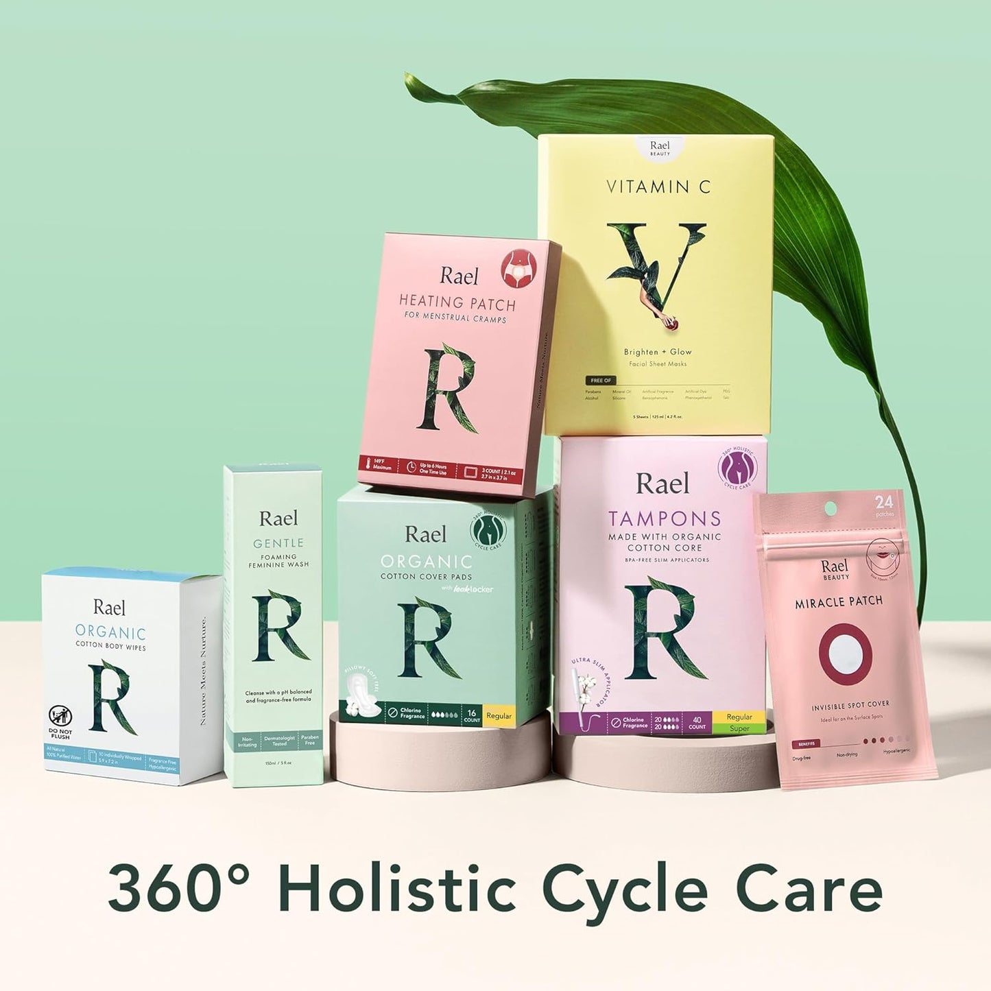 organic-cotton-feminine-care-trio-regular-pads-56ct-bpa-free-tampons-multipack-40ct-panty-liners-44ct-for-women-8